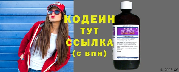 прущие крисы Няндома