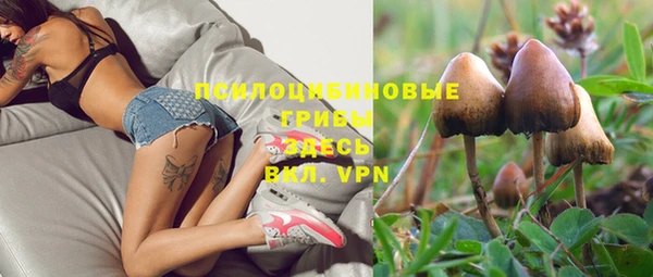 дурь Балабаново